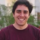 Andrew H. — verified Gorilla Flow customer review